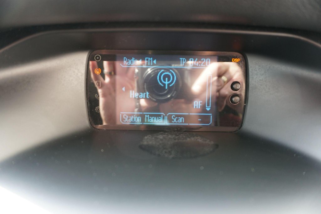 USED 2012 12 FORD FOCUS 1.6 TDCi Zetec Euro 5 (s/s) 5dr JUST ARRIVED/Â£20 ROAD TAX!!!