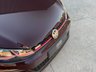 USED 2017 17 VOLKSWAGEN GOLF GTI 2.0 TSI MK7.5  Manual BlueMotion Tech Hatchback 5dr Petrol Euro 6 (s/s) (230 ps) 
