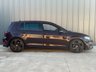 USED 2017 17 VOLKSWAGEN GOLF GTI 2.0 TSI MK7.5  Manual BlueMotion Tech Hatchback 5dr Petrol Euro 6 (s/s) (230 ps) 