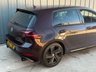 USED 2017 17 VOLKSWAGEN GOLF GTI 2.0 TSI MK7.5  Manual BlueMotion Tech Hatchback 5dr Petrol Euro 6 (s/s) (230 ps) 