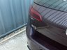 USED 2017 17 VOLKSWAGEN GOLF GTI 2.0 TSI MK7.5  Manual BlueMotion Tech Hatchback 5dr Petrol Euro 6 (s/s) (230 ps) 