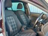 USED 2017 17 VOLKSWAGEN GOLF GTI 2.0 TSI MK7.5  Manual BlueMotion Tech Hatchback 5dr Petrol Euro 6 (s/s) (230 ps) 