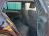USED 2017 17 VOLKSWAGEN GOLF GTI 2.0 TSI MK7.5  Manual BlueMotion Tech Hatchback 5dr Petrol Euro 6 (s/s) (230 ps) 