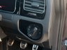 USED 2017 17 VOLKSWAGEN GOLF GTI 2.0 TSI MK7.5  Manual BlueMotion Tech Hatchback 5dr Petrol Euro 6 (s/s) (230 ps) 