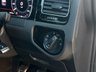 USED 2017 17 VOLKSWAGEN GOLF GTI 2.0 TSI MK7.5  Manual BlueMotion Tech Hatchback 5dr Petrol Euro 6 (s/s) (230 ps) 