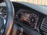 USED 2017 17 VOLKSWAGEN GOLF GTI 2.0 TSI MK7.5  Manual BlueMotion Tech Hatchback 5dr Petrol Euro 6 (s/s) (230 ps) 
