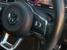 USED 2017 17 VOLKSWAGEN GOLF GTI 2.0 TSI MK7.5  Manual BlueMotion Tech Hatchback 5dr Petrol Euro 6 (s/s) (230 ps) 