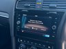 USED 2017 17 VOLKSWAGEN GOLF GTI 2.0 TSI MK7.5  Manual BlueMotion Tech Hatchback 5dr Petrol Euro 6 (s/s) (230 ps) 