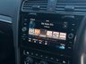 USED 2017 17 VOLKSWAGEN GOLF GTI 2.0 TSI MK7.5  Manual BlueMotion Tech Hatchback 5dr Petrol Euro 6 (s/s) (230 ps) 