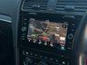 USED 2017 17 VOLKSWAGEN GOLF GTI 2.0 TSI MK7.5  Manual BlueMotion Tech Hatchback 5dr Petrol Euro 6 (s/s) (230 ps) 