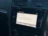 USED 2017 17 VOLKSWAGEN GOLF GTI 2.0 TSI MK7.5  Manual BlueMotion Tech Hatchback 5dr Petrol Euro 6 (s/s) (230 ps) 