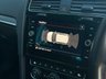 USED 2017 17 VOLKSWAGEN GOLF GTI 2.0 TSI MK7.5  Manual BlueMotion Tech Hatchback 5dr Petrol Euro 6 (s/s) (230 ps) 