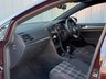 USED 2017 17 VOLKSWAGEN GOLF GTI 2.0 TSI MK7.5  Manual BlueMotion Tech Hatchback 5dr Petrol Euro 6 (s/s) (230 ps) 