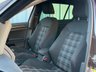 USED 2017 17 VOLKSWAGEN GOLF GTI 2.0 TSI MK7.5  Manual BlueMotion Tech Hatchback 5dr Petrol Euro 6 (s/s) (230 ps) 