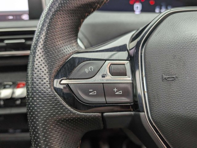 USED 2019 19 PEUGEOT 5008 1.5 5008 GT Line Premium Blue HDi S/S 5dr CLICK & COLLECT/ HOME DELIVERY