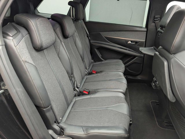 USED 2019 19 PEUGEOT 5008 1.5 5008 GT Line Premium Blue HDi S/S 5dr CLICK & COLLECT/ HOME DELIVERY
