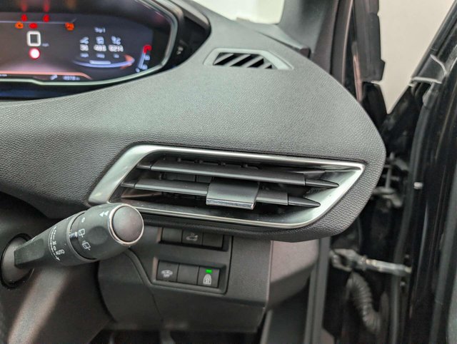 USED 2019 19 PEUGEOT 5008 1.5 5008 GT Line Premium Blue HDi S/S 5dr CLICK & COLLECT/ HOME DELIVERY