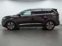 USED 2019 19 PEUGEOT 5008 1.5 5008 GT Line Premium Blue HDi S/S 5dr CLICK & COLLECT/ HOME DELIVERY