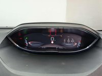 USED 2019 19 PEUGEOT 5008 1.5 5008 GT Line Premium Blue HDi S/S 5dr CLICK & COLLECT/ HOME DELIVERY