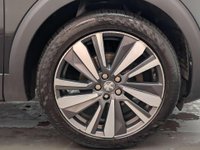 USED 2019 19 PEUGEOT 5008 1.5 5008 GT Line Premium Blue HDi S/S 5dr CLICK & COLLECT/ HOME DELIVERY