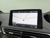 USED 2019 19 PEUGEOT 5008 1.5 5008 GT Line Premium Blue HDi S/S 5dr CLICK & COLLECT/ HOME DELIVERY