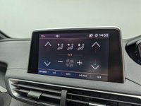 USED 2019 19 PEUGEOT 5008 1.5 5008 GT Line Premium Blue HDi S/S 5dr CLICK & COLLECT/ HOME DELIVERY