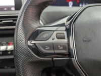 USED 2019 19 PEUGEOT 5008 1.5 5008 GT Line Premium Blue HDi S/S 5dr CLICK & COLLECT/ HOME DELIVERY