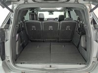 USED 2019 19 PEUGEOT 5008 1.5 5008 GT Line Premium Blue HDi S/S 5dr CLICK & COLLECT/ HOME DELIVERY