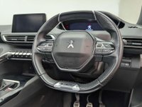 USED 2019 19 PEUGEOT 5008 1.5 5008 GT Line Premium Blue HDi S/S 5dr CLICK & COLLECT/ HOME DELIVERY