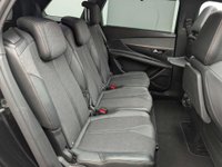 USED 2019 19 PEUGEOT 5008 1.5 5008 GT Line Premium Blue HDi S/S 5dr CLICK & COLLECT/ HOME DELIVERY