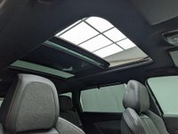 USED 2019 19 PEUGEOT 5008 1.5 5008 GT Line Premium Blue HDi S/S 5dr CLICK & COLLECT/ HOME DELIVERY