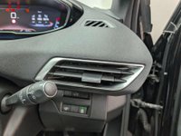 USED 2019 19 PEUGEOT 5008 1.5 5008 GT Line Premium Blue HDi S/S 5dr CLICK & COLLECT/ HOME DELIVERY