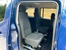USED 2024 73 VAUXHALL COMBO LIFE L2 LWB 4 Seat Auto Wheelchair Accessible Disabled Access Vehicle WAV 