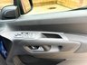 USED 2024 73 VAUXHALL COMBO LIFE L2 LWB 4 Seat Auto Wheelchair Accessible Disabled Access Vehicle WAV 