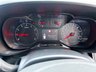 USED 2024 73 VAUXHALL COMBO LIFE L2 LWB 4 Seat Auto Wheelchair Accessible Disabled Access Vehicle WAV 