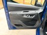 USED 2024 73 VAUXHALL COMBO LIFE L2 LWB 4 Seat Auto Wheelchair Accessible Disabled Access Vehicle WAV 