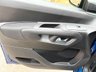 USED 2024 73 VAUXHALL COMBO LIFE L2 LWB 4 Seat Auto Wheelchair Accessible Disabled Access Vehicle WAV 