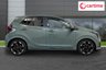 USED 2024 74 KIA PICANTO 1.2 GT-Line S Hatchback 5dr Petrol AMT Euro 6 (s/s) (77 bhp) Rear View Camera, Front / Rear Parking Sensors, Android Auto / Apple CarPlay, 18In Alloys, Power Adjustable Door Mirrors Rear View Camera, Front / Rear Parking Sensors, Android Auto / Apple CarPlay, 18In Alloys, Power Adjustable Door Mirrors