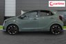 USED 2024 74 KIA PICANTO 1.2 GT-Line S Hatchback 5dr Petrol AMT Euro 6 (s/s) (77 bhp) Rear View Camera, Front / Rear Parking Sensors, Android Auto / Apple CarPlay, 18In Alloys, Power Adjustable Door Mirrors Rear View Camera, Front / Rear Parking Sensors, Android Auto / Apple CarPlay, 18In Alloys, Power Adjustable Door Mirrors