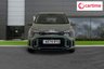 USED 2024 74 KIA PICANTO 1.2 GT-Line S Hatchback 5dr Petrol AMT Euro 6 (s/s) (77 bhp) Rear View Camera, Front / Rear Parking Sensors, Android Auto / Apple CarPlay, 18In Alloys, Power Adjustable Door Mirrors Rear View Camera, Front / Rear Parking Sensors, Android Auto / Apple CarPlay, 18In Alloys, Power Adjustable Door Mirrors