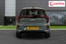 USED 2024 74 KIA PICANTO 1.2 GT-Line S Hatchback 5dr Petrol AMT Euro 6 (s/s) (77 bhp) Rear View Camera, Front / Rear Parking Sensors, Android Auto / Apple CarPlay, 18In Alloys, Power Adjustable Door Mirrors Rear View Camera, Front / Rear Parking Sensors, Android Auto / Apple CarPlay, 18In Alloys, Power Adjustable Door Mirrors