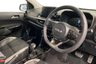USED 2024 74 KIA PICANTO 1.2 GT-Line S Hatchback 5dr Petrol AMT Euro 6 (s/s) (77 bhp) Rear View Camera, Front / Rear Parking Sensors, Android Auto / Apple CarPlay, 18In Alloys, Power Adjustable Door Mirrors Rear View Camera, Front / Rear Parking Sensors, Android Auto / Apple CarPlay, 18In Alloys, Power Adjustable Door Mirrors