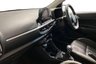 USED 2024 74 KIA PICANTO 1.2 GT-Line S Hatchback 5dr Petrol AMT Euro 6 (s/s) (77 bhp) Rear View Camera, Front / Rear Parking Sensors, Android Auto / Apple CarPlay, 18In Alloys, Power Adjustable Door Mirrors Rear View Camera, Front / Rear Parking Sensors, Android Auto / Apple CarPlay, 18In Alloys, Power Adjustable Door Mirrors