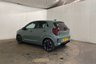 USED 2024 74 KIA PICANTO 1.2 GT-Line S Hatchback 5dr Petrol AMT Euro 6 (s/s) (77 bhp) Rear View Camera, Front / Rear Parking Sensors, Android Auto / Apple CarPlay, 18In Alloys, Power Adjustable Door Mirrors Rear View Camera, Front / Rear Parking Sensors, Android Auto / Apple CarPlay, 18In Alloys, Power Adjustable Door Mirrors