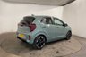 USED 2024 74 KIA PICANTO 1.2 GT-Line S Hatchback 5dr Petrol AMT Euro 6 (s/s) (77 bhp) Rear View Camera, Front / Rear Parking Sensors, Android Auto / Apple CarPlay, 18In Alloys, Power Adjustable Door Mirrors Rear View Camera, Front / Rear Parking Sensors, Android Auto / Apple CarPlay, 18In Alloys, Power Adjustable Door Mirrors