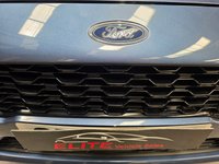 USED 2020 20 FORD FIESTA 1.0T EcoBoost ST-Line Edition Hatchback 5dr Petrol Manual Euro 6 (s/s) (95 ps) 