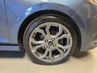 USED 2020 20 FORD FIESTA 1.0T EcoBoost ST-Line Edition Hatchback 5dr Petrol Manual Euro 6 (s/s) (95 ps) 