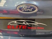 USED 2020 20 FORD FIESTA 1.0T EcoBoost ST-Line Edition Hatchback 5dr Petrol Manual Euro 6 (s/s) (95 ps) 