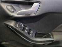 USED 2020 20 FORD FIESTA 1.0T EcoBoost ST-Line Edition Hatchback 5dr Petrol Manual Euro 6 (s/s) (95 ps) 