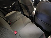USED 2020 20 FORD FIESTA 1.0T EcoBoost ST-Line Edition Hatchback 5dr Petrol Manual Euro 6 (s/s) (95 ps) 